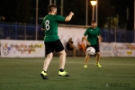 06.09.2018 Juventus Rahova - CSB Valahia poza 8027281500000__V7A2610.jpg